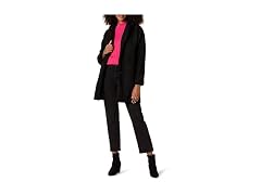 Amazon Essentials Women (XXL) Teddy Bear Jacket