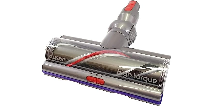 Dyson V11 Animal+ Cordless Vacuum (Open Box)
