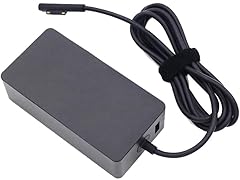 Microsoft Surface 44W Power Supply