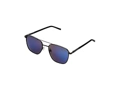 Foster Grant Sunglasses Grey