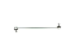 Delphi TC2611 Sway Bar Link Kit