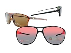 Tag Heuer Men's Sunglasses