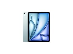 Apple Ipad Air 11 M3 128GB Blue MC9X466/A