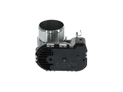 BOSCH Throttle Blade Control 028075008B