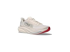 Hoka Mach 7 Women's Shoes