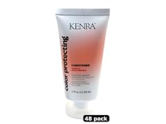 Kenra Conditioner 1.7oz Pack of 48
