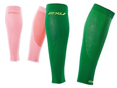 2XU Running Sleeves, 3 Colors