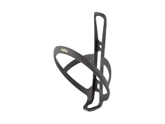Delta BT6000 Carbylon Bottle Cage Water Bottle Holder