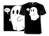 BOO!
