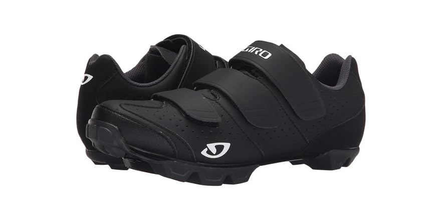 Giro Riela R Women's MTB Shoes