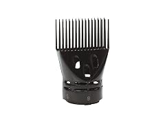 Styling Pik Attachment