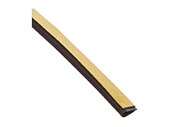 Pemko HSS2000 Hot Smoke Seal and S88
