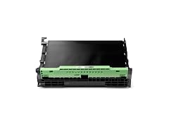 Genuine Brother BU229CL Belt Unit