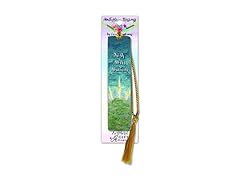 Cathedral Art Faith Art Metal Bookmark