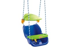 Sunshield Swing