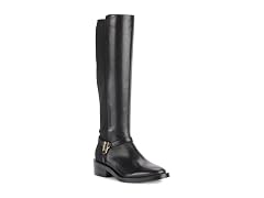 KARL LAGERFELD Verill Everyday Tall Boot (6)