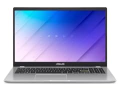 ASUS Vivobook Go 15 15.6" FHD N4500 Laptop