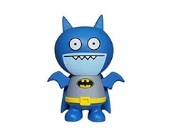 Funko Uglydoll Vinyl Figure - Ice Bat