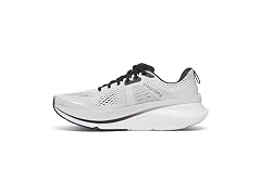 Saucony Men's Guide 18 (10.5)