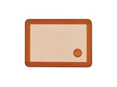 Mrs. Anderson's Baking Non-Stick Silicone Baking Mat