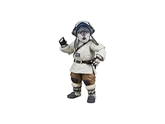 STAR WARS The Black Series Bazil