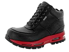 Nike Air Max Goadome Gtx Style# 314475