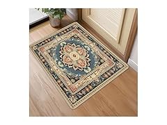 NORTHERN BROTHERS 2x3 Entry Rug