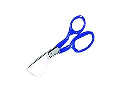 Bon Tool Klein Tools 548DR 7-Inch 