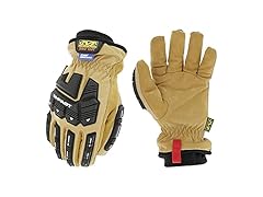 Mechanix Wear 2PK-WNTR-LDMP-X95