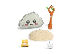 LankyBox Dig-n-Discover