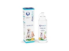 Dermo Gel for Dogs 200ml