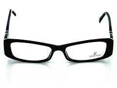 Swarovski Women's Optical Frames