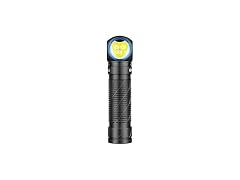 OLight OLIGHT Perun 3 Flashlight 3,000 Lumens