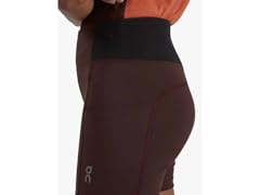 On Running Women's Sprinter Shorts