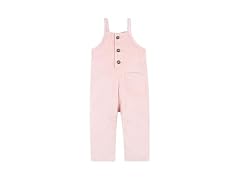 Levi's Unisex (24 MOS) Toddler Overall