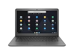 HP 14-db0025nr Touch A4 4GB 32GB Laptop (S&D)