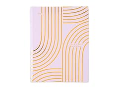 Five Star Five Star Composition Book