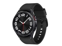 Samsung Galaxy Watch6