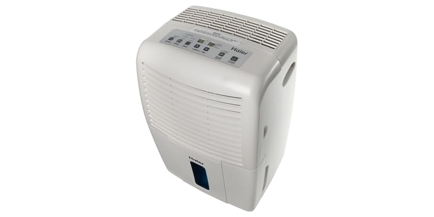 Посудомоечная машина haier 45