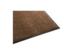 Guardian Platinum Indoor Wiper Floor Mat