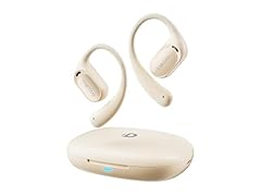 ZAGG Open Ear Headphones