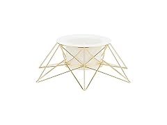 Tree Nest Christmas Tree Stand Base Tree