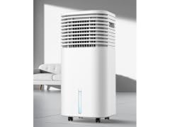 CENSTECH DL3 Windowless Air Conditioner, Swamp Cooler