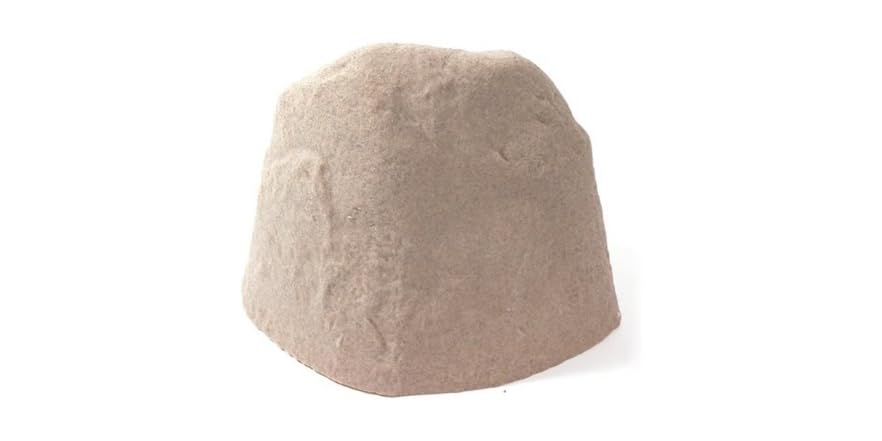 Emsco Rocks Emsco Group Lightweight Landscape Rock