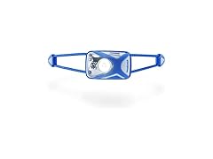 Energizer Mini Sporting LED Rechargeable Headlamp