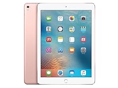 Apple iPad Pro 9.7" Tablet (2016) (S&D)