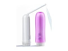 WeWi HLTH  Portable Bidet - Handheld