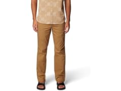 Mountain Hardwear Men's (30) Men's Hardwear AP Pan