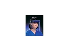 Shield Splash Full Face Anti-Fog 24/Bx