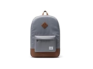 denim backpack herschel Classic XL Backpack in Denim Blue